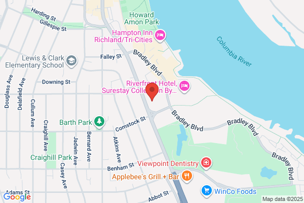 Property Care Inc