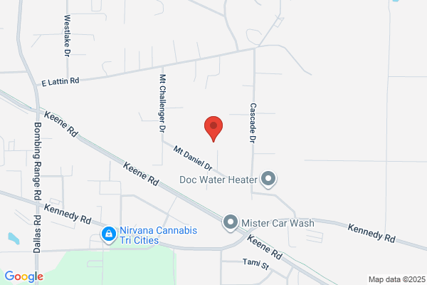 R Peterman Construction
