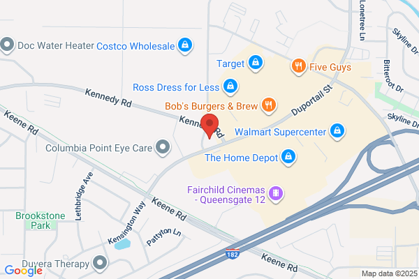 HAPO Community Credit Union