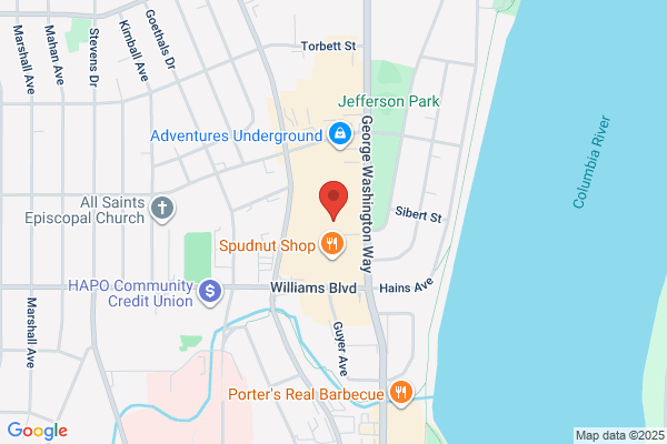 Allstate Insurance: Brent Wylam
