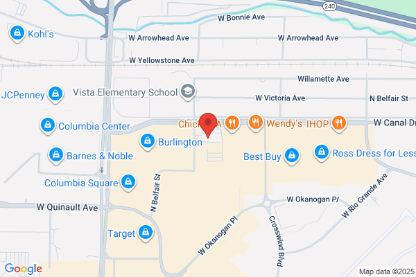 Lithia Ford
