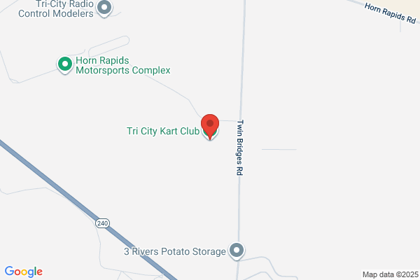 Circuit City