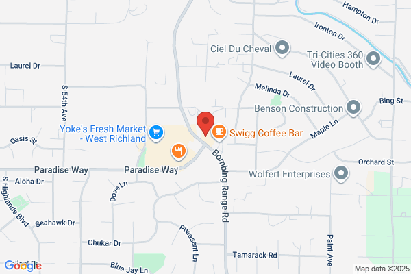 Smitty's Conoco