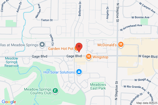 Implant & Periodontal Associates NW