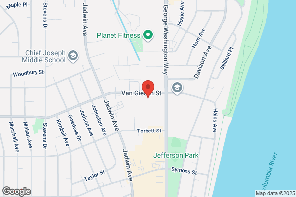 Riverstone Dental