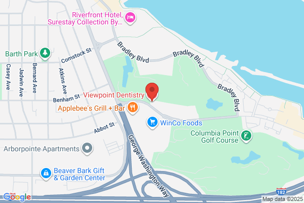 Viewpoint Dentistry