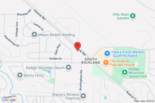 Westcliffe Family Dental