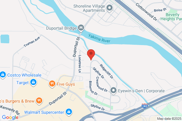 Health Resource Connection, LLC / Rainbow Consulting