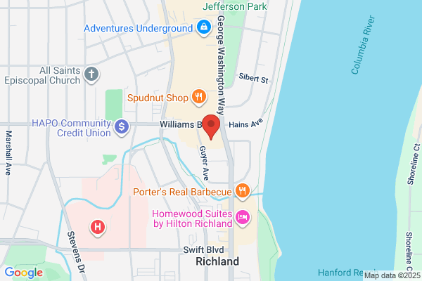 Physicians Immediate Care & Medical Centers