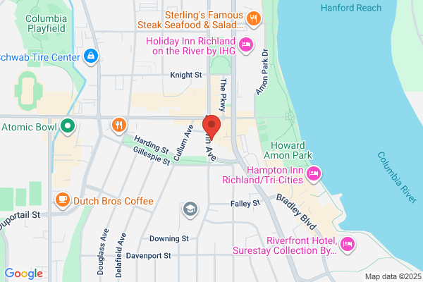 Farmers Insurance - Jodi Danna