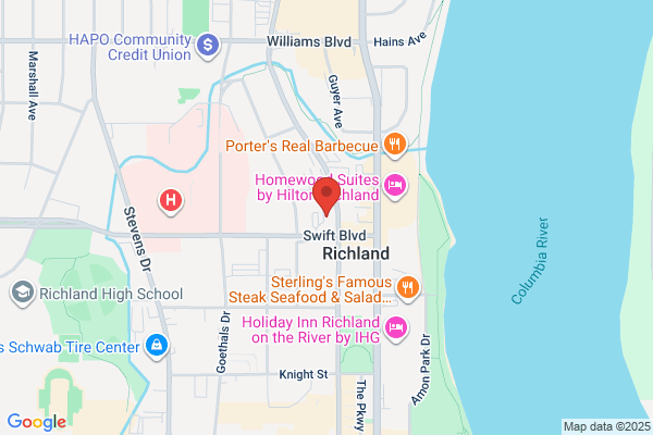 Wolcott Geo Attorney
