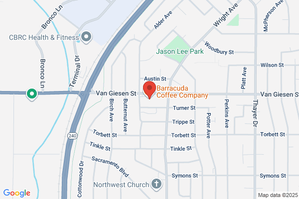 24 Hour Tri-Cities Locksmith