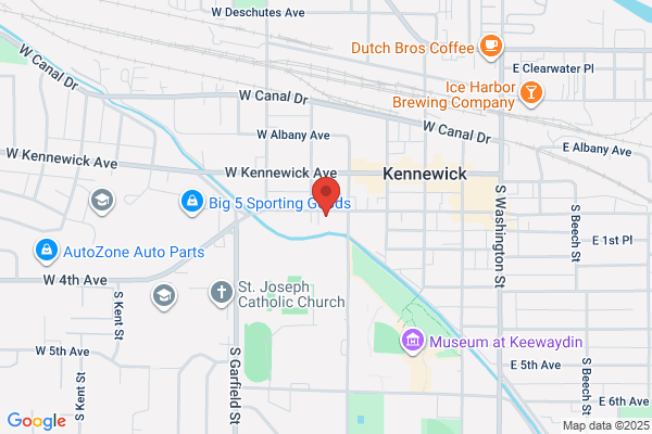 Monroe Locksmiths