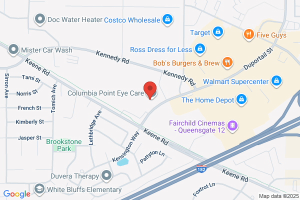 Parkinson + Butler Orthodontics