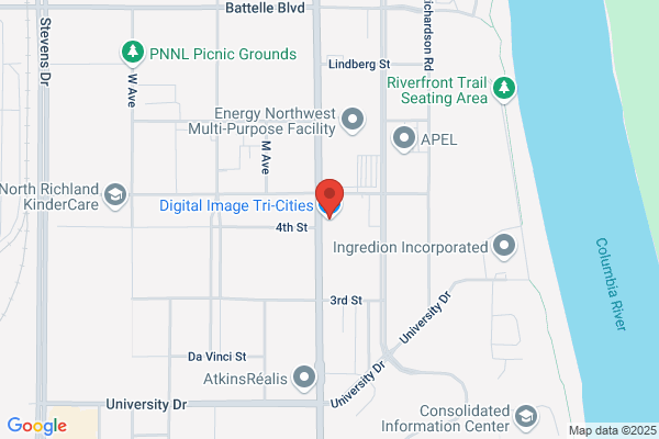 Eagle Printing & Graphic Design