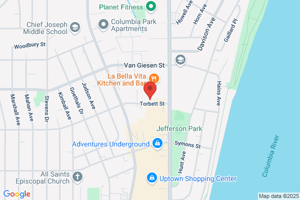 Minuteman Press
