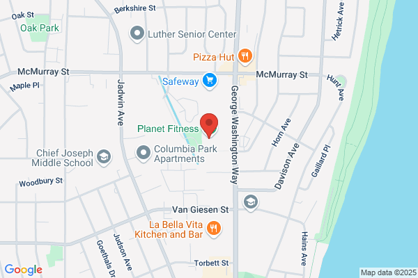 Office Depot - Print & Copy Services