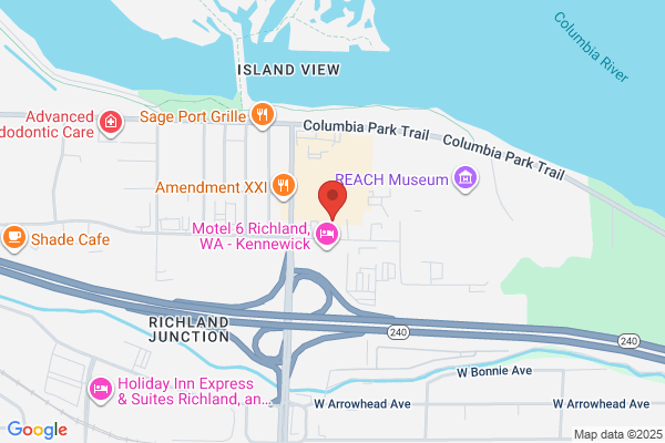 Era Sun River Realty Inc