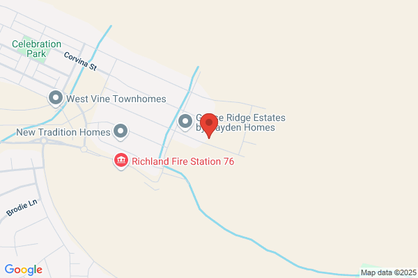 The Reserve at Summerview Terrace by RYN Built Homes