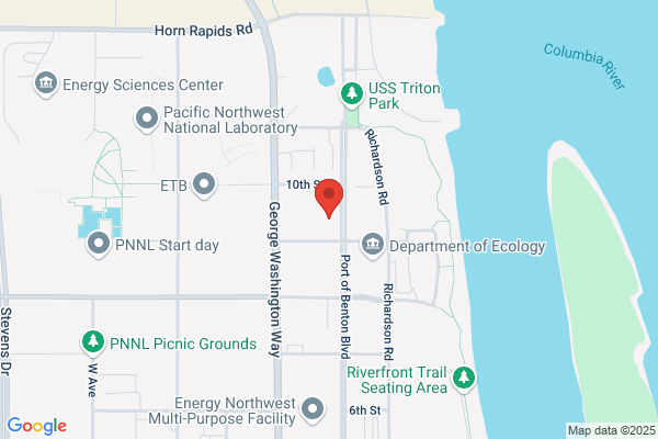 Lucas Engineering & Management Services Inc