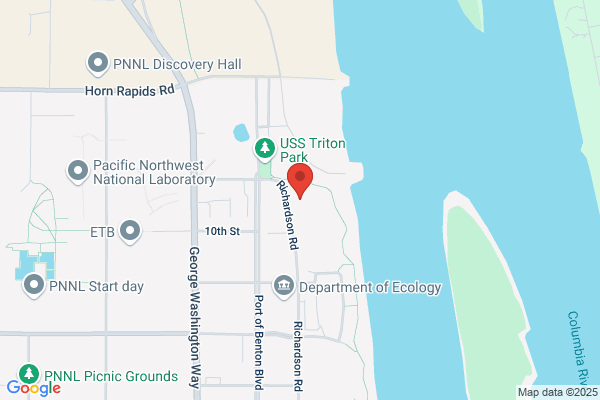 North Wind Environmental Inc