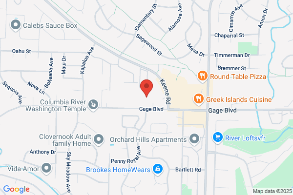 Brookdale Meadow Springs