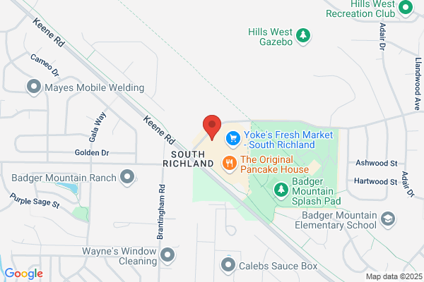 H&R Block