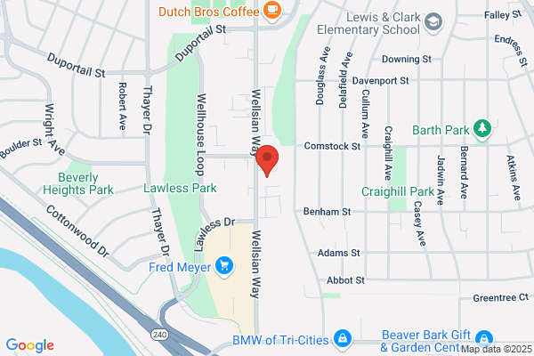 River City Towing