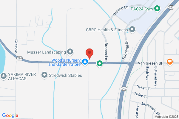 Richland Animal Hospital