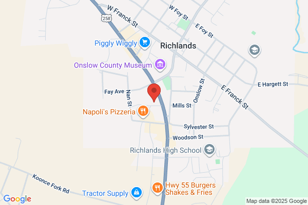 Advance Auto Parts