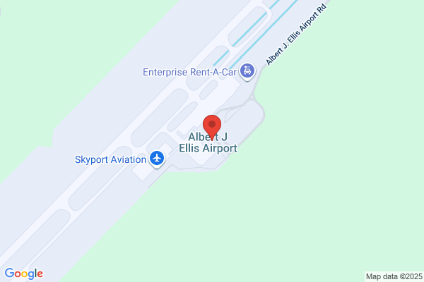 Budget Car Rental