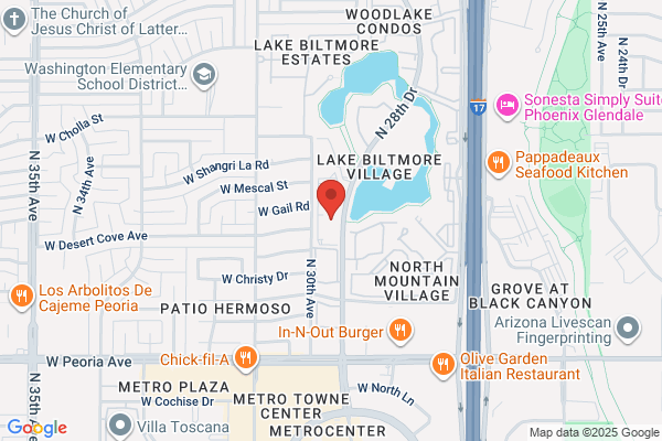 Capital Choice Financial Services Cruey Region
