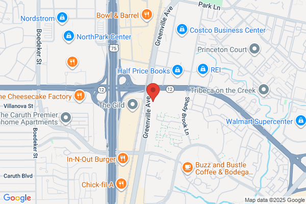 Cole Insurance Agency