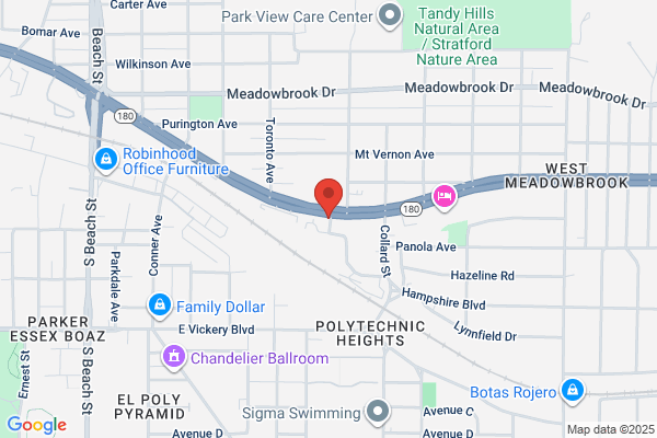 Time Warner Cable