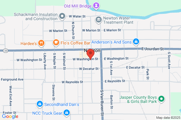 Rauch Jewelers C & H