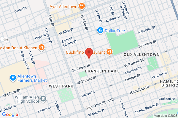Dynamic Heating Air Conditioning & Refrigeration Inc