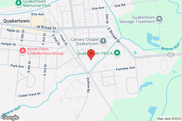 McAleer Printing Inc