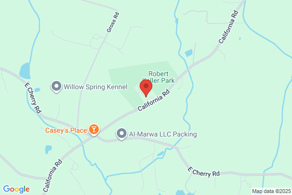 Richland Township