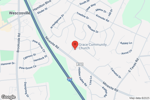 SE Area Christian Home Schoolers of PA