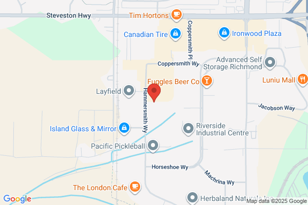 Creative Boulevard