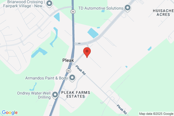 Richmond Air Duct Cleaning