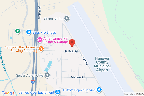 Howell's Heating & Air