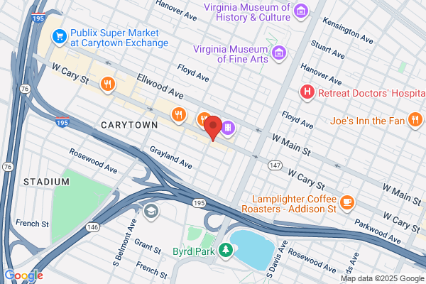 Capital One Bank - Closed