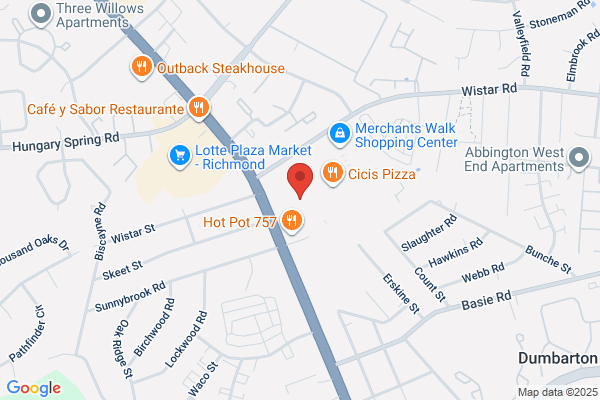 Coinstar Kiosk | Bitcoin ATM