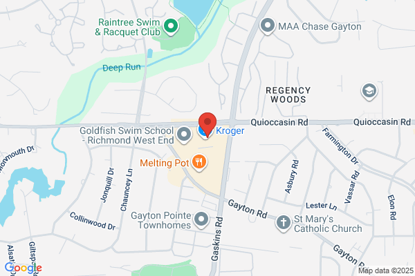 Coinstar Kiosk | Bitcoin ATM