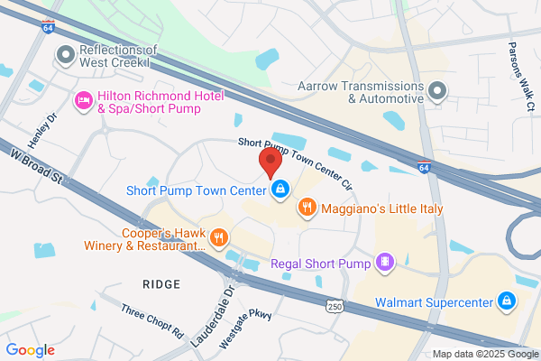 Rock Bottom Restaurant & Brewery