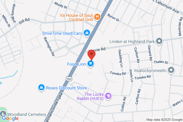 Metro by T-Mobile