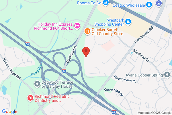 Hillelson-Whipple clinic Plastic Surgery & Orthopaedics