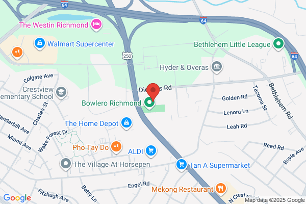 Capital Repair Services LLC