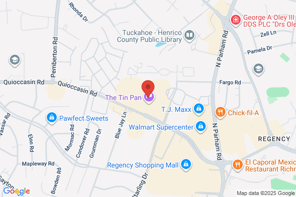 Kumon Math and Reading Center of Richmond - Regency